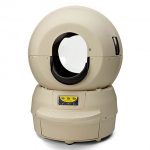 litter-robot-beige-bubble_1