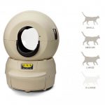 litter-robot-bubble-beige-comp