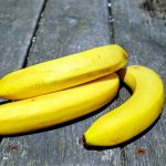 bananas-1531581_1920