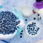 blueberries-1576409_1920