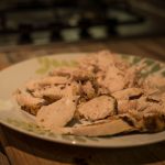 chicken-932175_1920